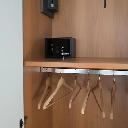 Olivo Apartment Blevio